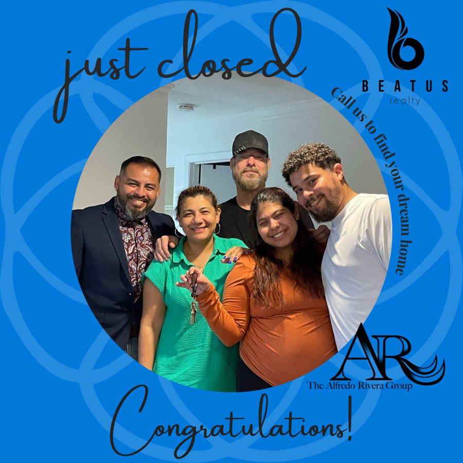 Client closing
